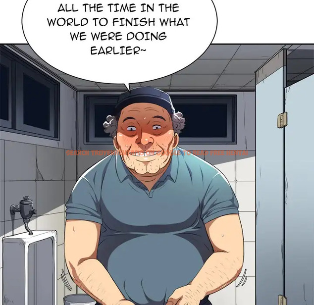 Read Hentai Image 42 724 in comic Yuri’s Part Time Job - Chapter 30 - hentaitnt.net