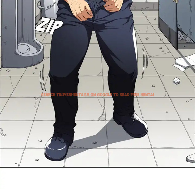 Read Hentai Image 43 724 in comic Yuri’s Part Time Job - Chapter 30 - hentaitnt.net