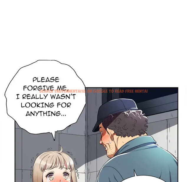 Read Hentai Image 44 726 in comic Yuri’s Part Time Job - Chapter 30 - hentaitnt.net