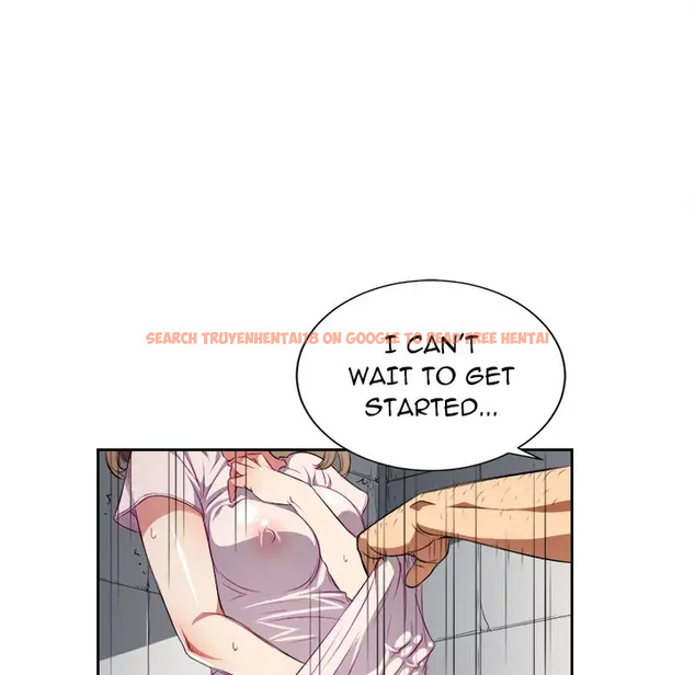 Read Hentai Image 46 726 in comic Yuri’s Part Time Job - Chapter 30 - hentaitnt.net
