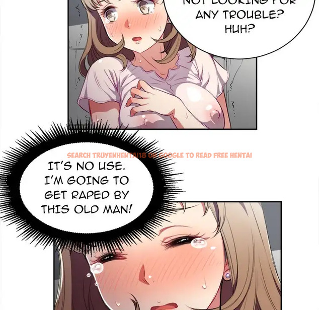 Read Hentai Image 49 726 in comic Yuri’s Part Time Job - Chapter 30 - hentaitnt.net