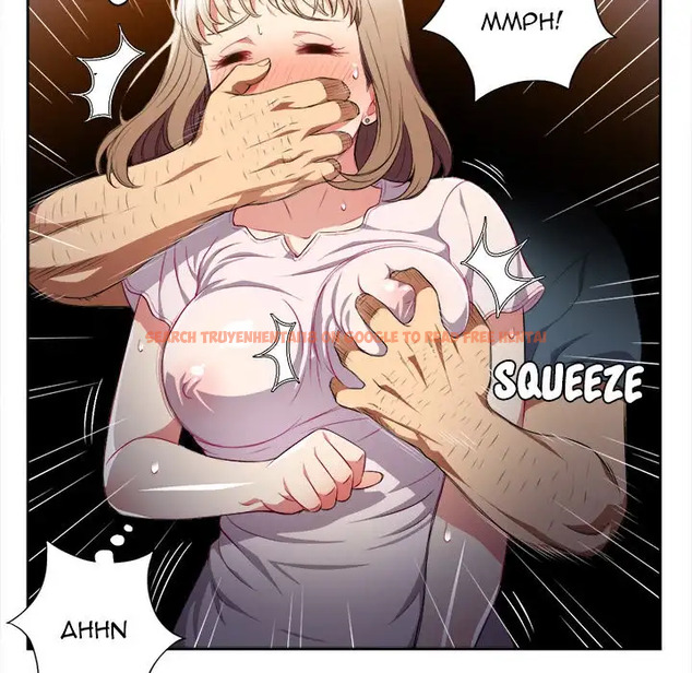 Read Hentai Image 5 723 in comic Yuri’s Part Time Job - Chapter 30 - hentaitnt.net