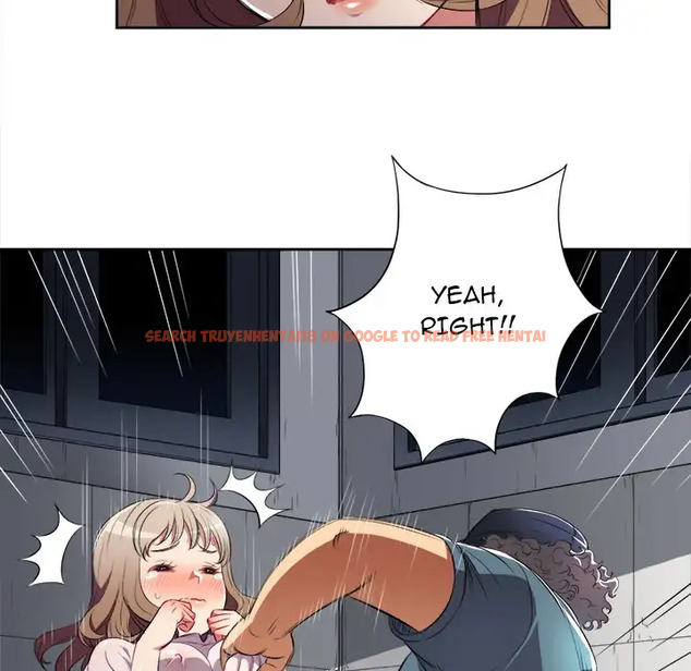Read Hentai Image 50 726 in comic Yuri’s Part Time Job - Chapter 30 - hentaitnt.net