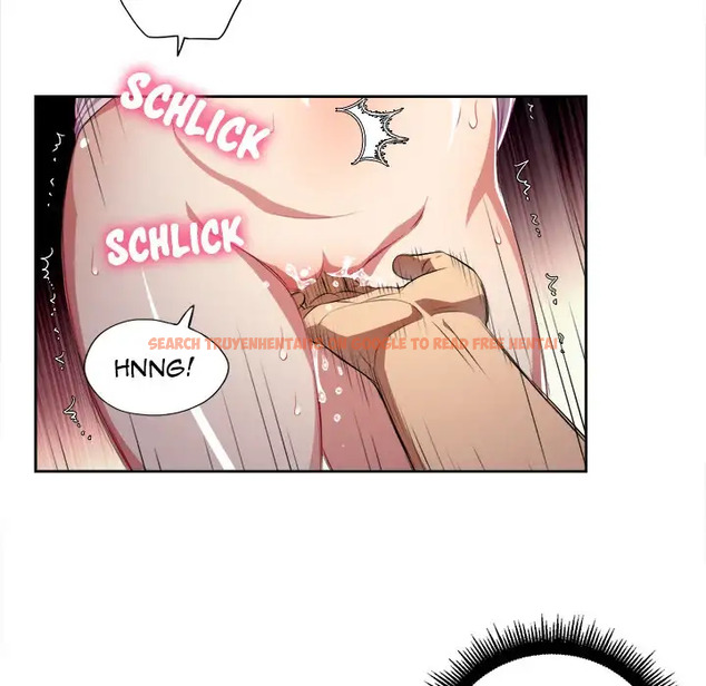 Read Hentai Image 53 726 in comic Yuri’s Part Time Job - Chapter 30 - hentaitnt.net