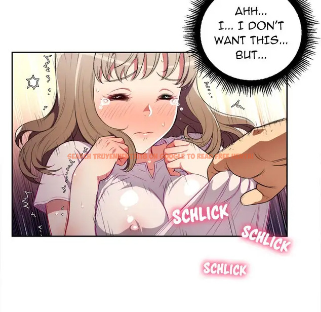 Read Hentai Image 54 726 in comic Yuri’s Part Time Job - Chapter 30 - hentaitnt.net