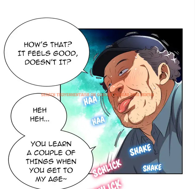 Read Hentai Image 55 726 in comic Yuri’s Part Time Job - Chapter 30 - hentaitnt.net