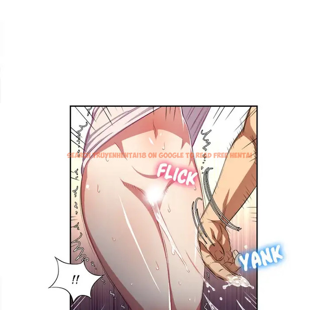 Read Hentai Image 57 726 in comic Yuri’s Part Time Job - Chapter 30 - hentaitnt.net