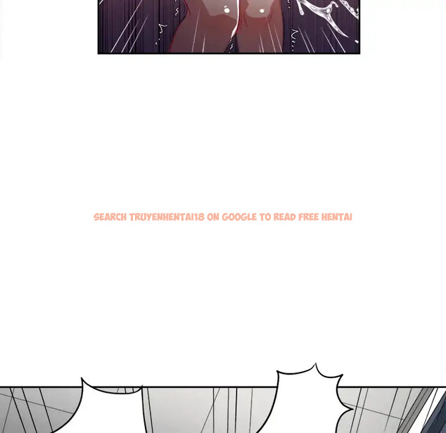 Read Hentai Image 58 726 in comic Yuri’s Part Time Job - Chapter 30 - hentaitnt.net