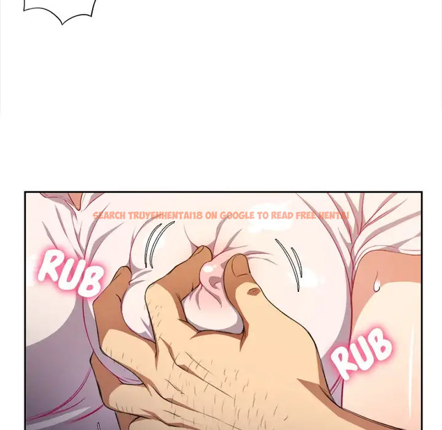 Read Hentai Image 6 723 in comic Yuri’s Part Time Job - Chapter 30 - hentaitnt.net
