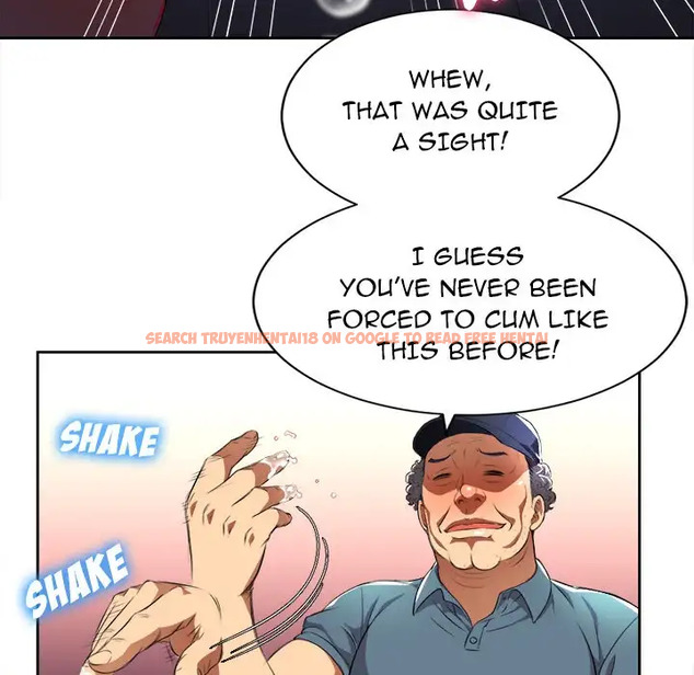 Read Hentai Image 61 726 in comic Yuri’s Part Time Job - Chapter 30 - hentaitnt.net