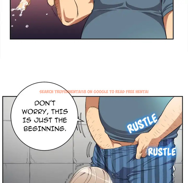 Read Hentai Image 62 726 in comic Yuri’s Part Time Job - Chapter 30 - hentaitnt.net