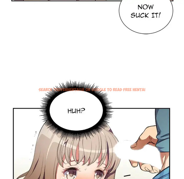 Read Hentai Image 65 726 in comic Yuri’s Part Time Job - Chapter 30 - hentaitnt.net