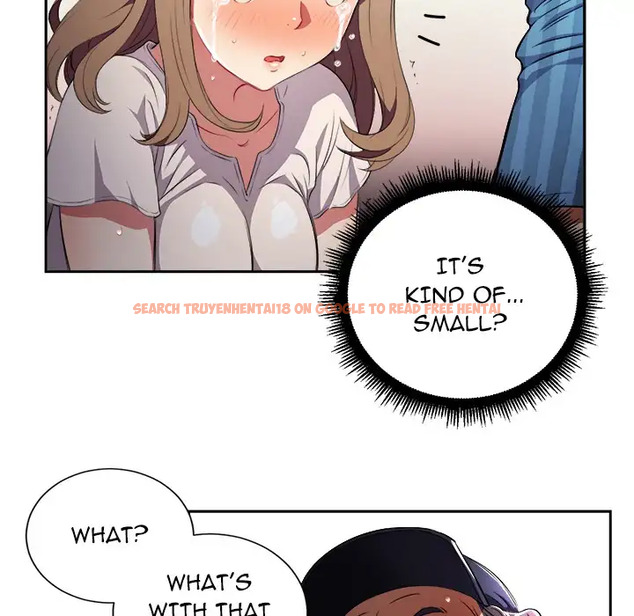 Read Hentai Image 66 726 in comic Yuri’s Part Time Job - Chapter 30 - hentaitnt.net