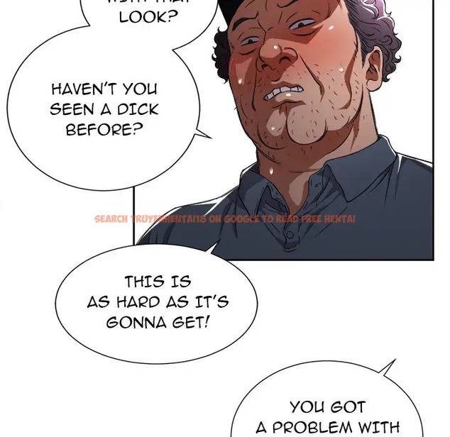Read Hentai Image 67 726 in comic Yuri’s Part Time Job - Chapter 30 - hentaitnt.net