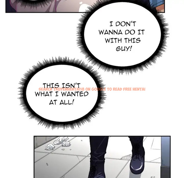 Read Hentai Image 69 726 in comic Yuri’s Part Time Job - Chapter 30 - hentaitnt.net