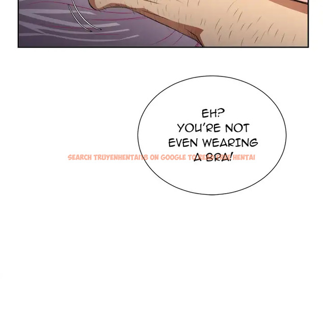 Read Hentai Image 7 723 in comic Yuri’s Part Time Job - Chapter 30 - hentaitnt.net