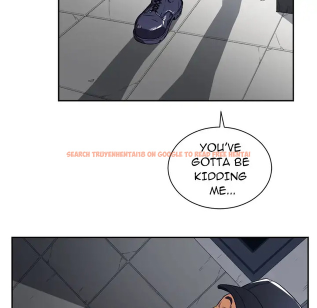 Read Hentai Image 70 726 in comic Yuri’s Part Time Job - Chapter 30 - hentaitnt.net