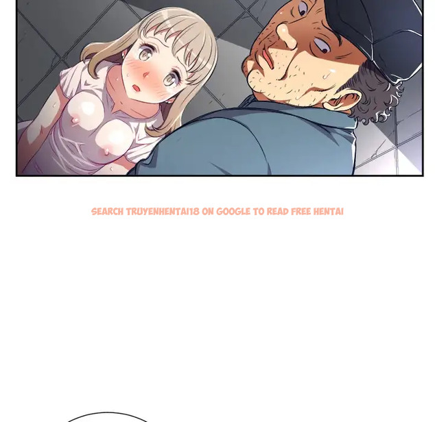 Read Hentai Image 71 726 in comic Yuri’s Part Time Job - Chapter 30 - hentaitnt.net