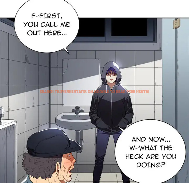 Read Hentai Image 72 726 in comic Yuri’s Part Time Job - Chapter 30 - hentaitnt.net