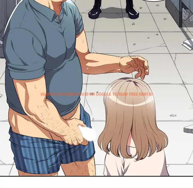 Read Hentai Image 73 726 in comic Yuri’s Part Time Job - Chapter 30 - hentaitnt.net