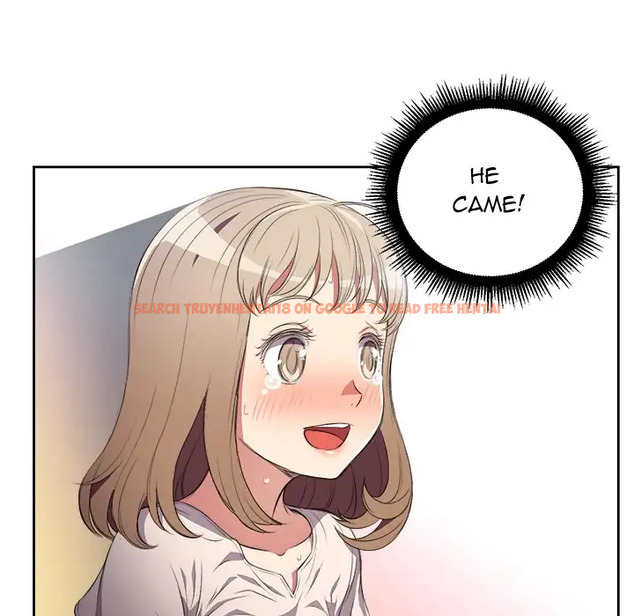Read Hentai Image 74 726 in comic Yuri’s Part Time Job - Chapter 30 - hentaitnt.net