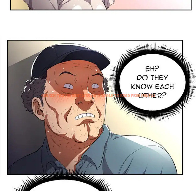 Read Hentai Image 75 726 in comic Yuri’s Part Time Job - Chapter 30 - hentaitnt.net