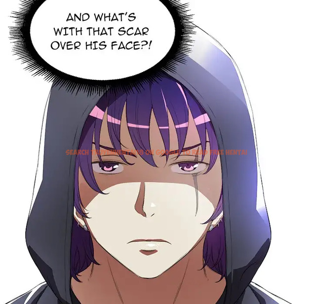 Read Hentai Image 76 726 in comic Yuri’s Part Time Job - Chapter 30 - hentaitnt.net
