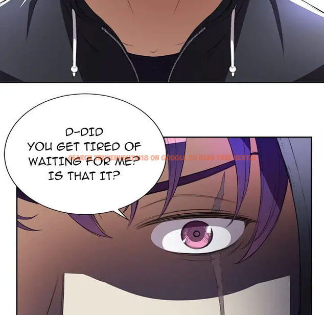 Read Hentai Image 77 726 in comic Yuri’s Part Time Job - Chapter 30 - hentaitnt.net