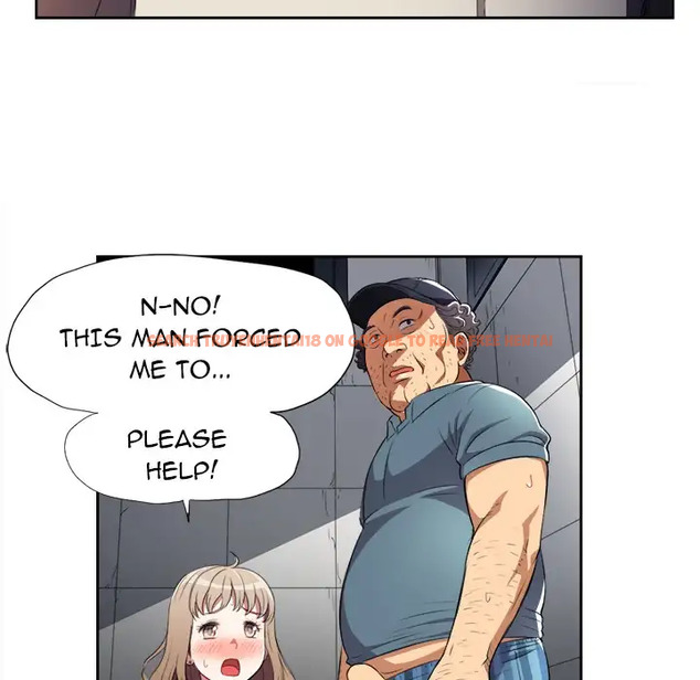 Read Hentai Image 78 726 in comic Yuri’s Part Time Job - Chapter 30 - hentaitnt.net