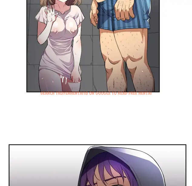 Read Hentai Image 79 726 in comic Yuri’s Part Time Job - Chapter 30 - hentaitnt.net