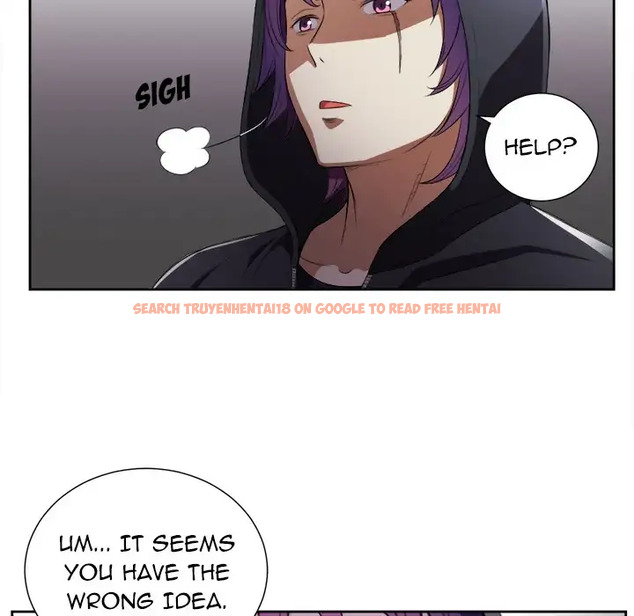 Read Hentai Image 80 726 in comic Yuri’s Part Time Job - Chapter 30 - hentaitnt.net