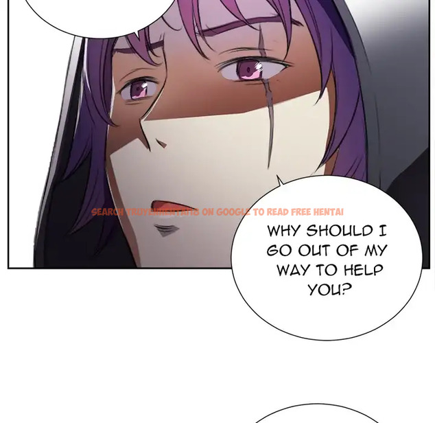 Read Hentai Image 81 726 in comic Yuri’s Part Time Job - Chapter 30 - hentaitnt.net