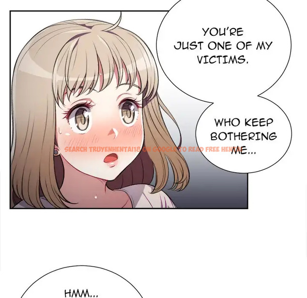 Read Hentai Image 82 726 in comic Yuri’s Part Time Job - Chapter 30 - hentaitnt.net