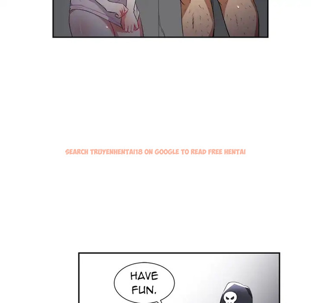 Read Hentai Image 84 726 in comic Yuri’s Part Time Job - Chapter 30 - hentaitnt.net