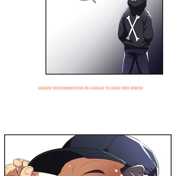 Read Hentai Image 85 726 in comic Yuri’s Part Time Job - Chapter 30 - hentaitnt.net