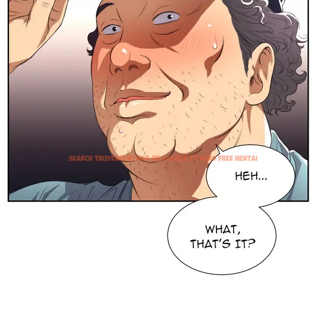 Read Hentai Image 86 726 in comic Yuri’s Part Time Job - Chapter 30 - hentaitnt.net