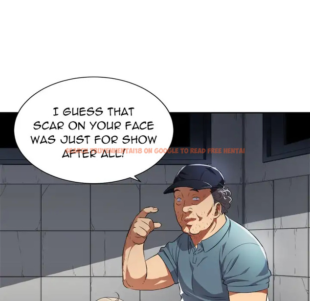 Read Hentai Image 87 726 in comic Yuri’s Part Time Job - Chapter 30 - hentaitnt.net