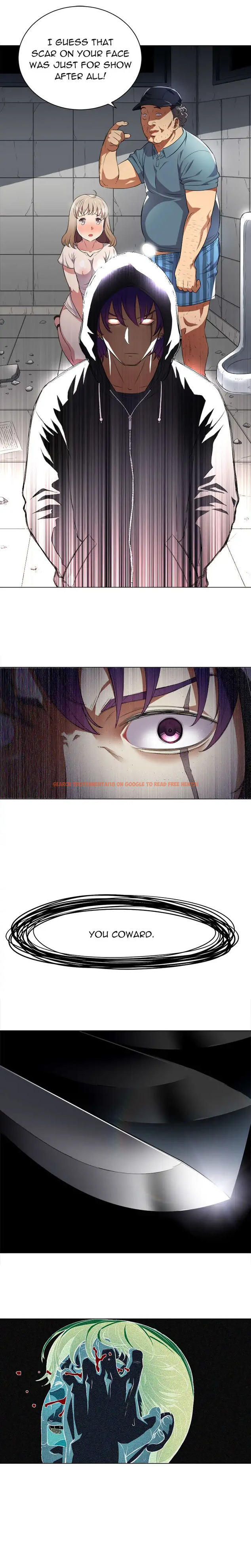 Read Hentai Image 1 723 in comic Yuri’s Part Time Job - Chapter 31 - hentaitnt.net