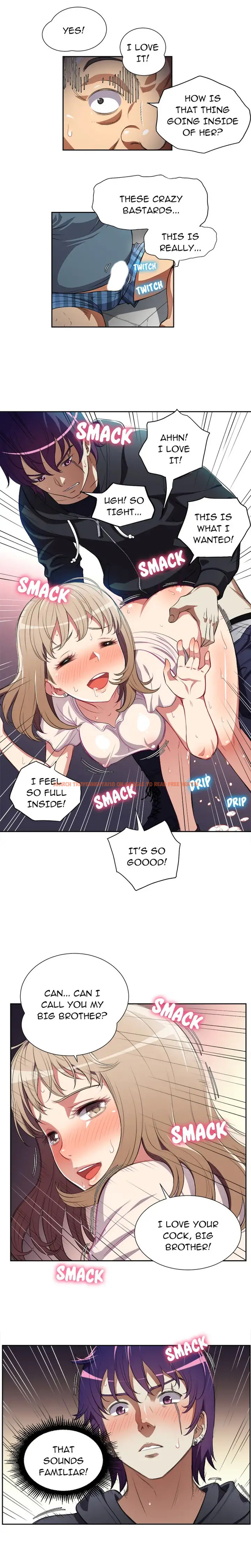 Read Hentai Image 11 723 in comic Yuri’s Part Time Job - Chapter 31 - hentaitnt.net