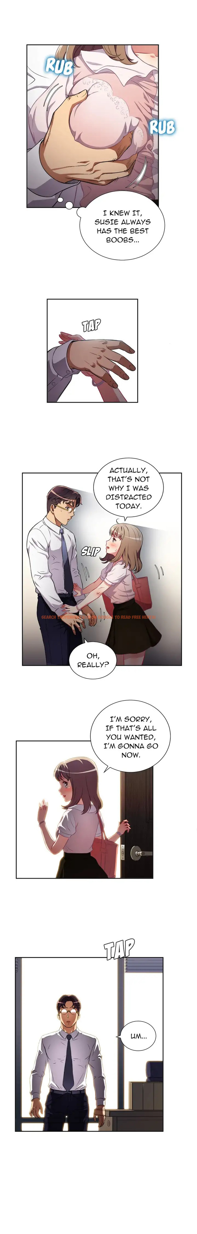 Read Hentai Image 9 723 in comic Yuri’s Part Time Job - Chapter 33 - hentaitnt.net