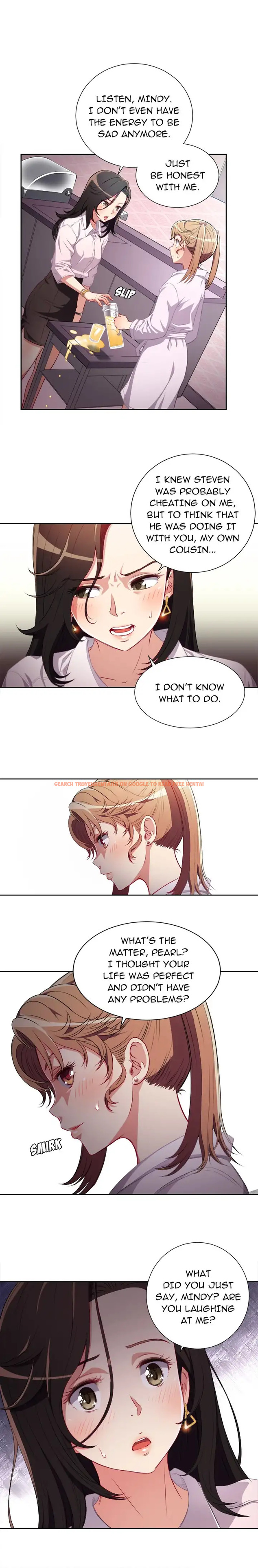 Read Hentai Image 11 723 in comic Yuri’s Part Time Job - Chapter 34 - hentaitnt.net