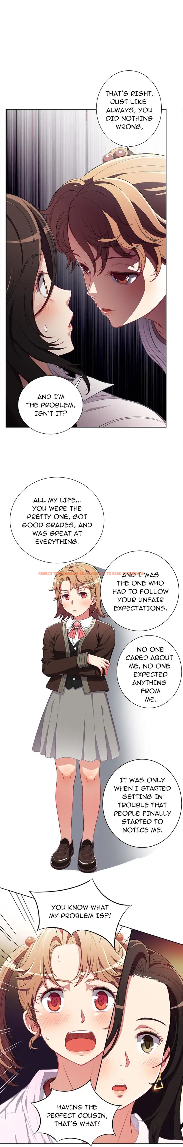 Read Hentai Image 12 723 in comic Yuri’s Part Time Job - Chapter 34 - hentaitnt.net