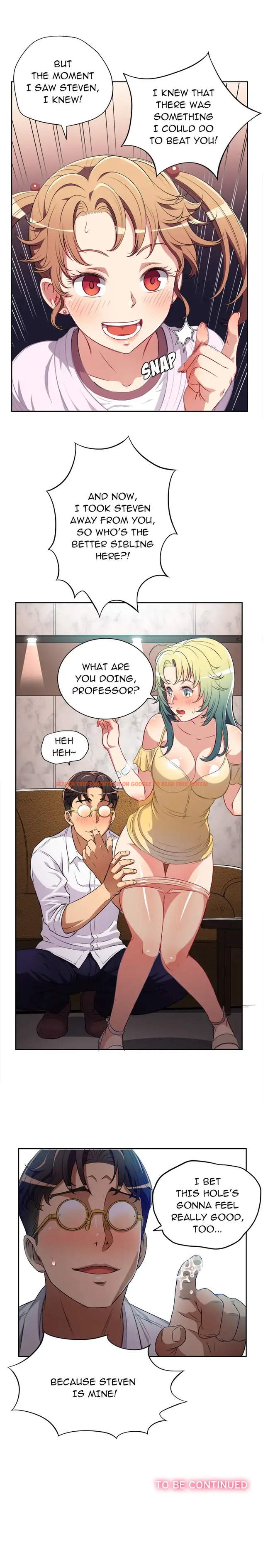 Read Hentai Image 13 723 in comic Yuri’s Part Time Job - Chapter 34 - hentaitnt.net