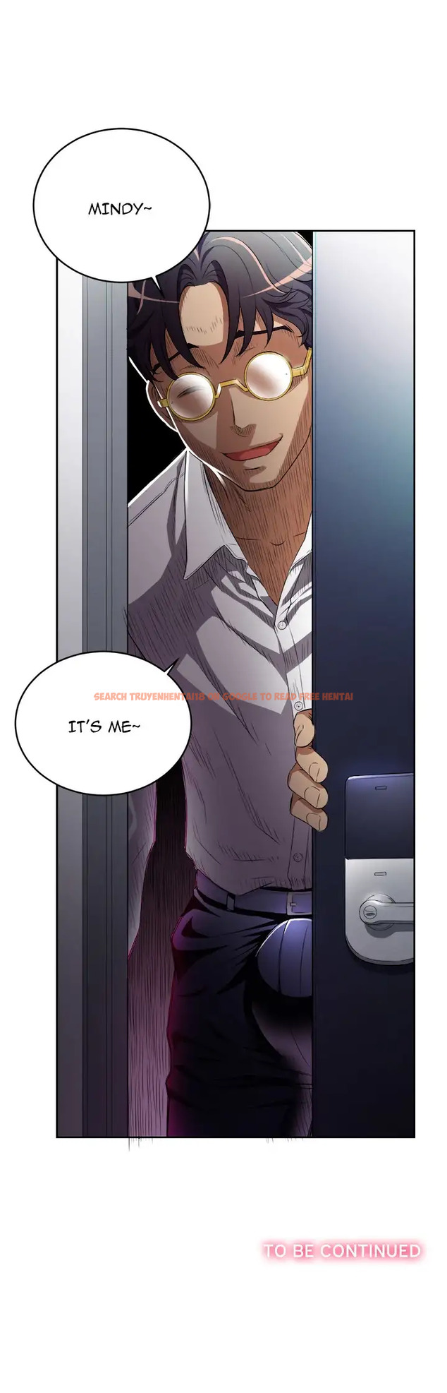 Read Hentai Image 14 723 in comic Yuri’s Part Time Job - Chapter 35 - hentaitnt.net