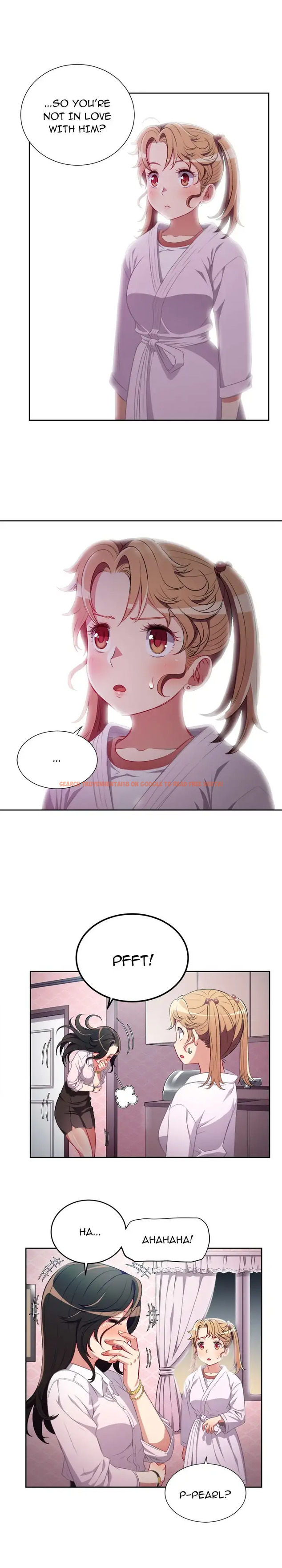 Read Hentai Image 6 721 in comic Yuri’s Part Time Job - Chapter 35 - hentaitnt.net