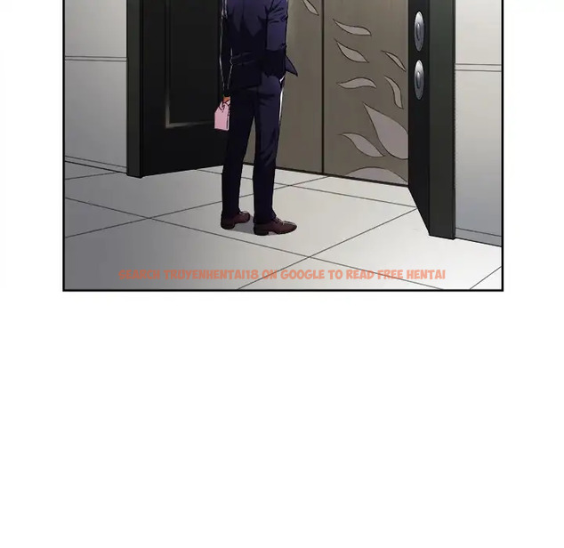 Read Hentai Image 12 720 in comic Yuri’s Part Time Job - Chapter 37 - hentaitnt.net