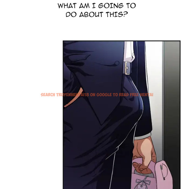 Read Hentai Image 13 720 in comic Yuri’s Part Time Job - Chapter 37 - hentaitnt.net