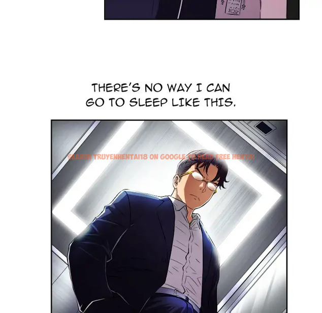 Read Hentai Image 14 720 in comic Yuri’s Part Time Job - Chapter 37 - hentaitnt.net