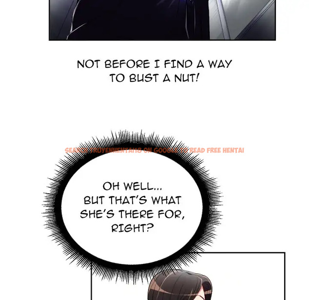 Read Hentai Image 15 720 in comic Yuri’s Part Time Job - Chapter 37 - hentaitnt.net