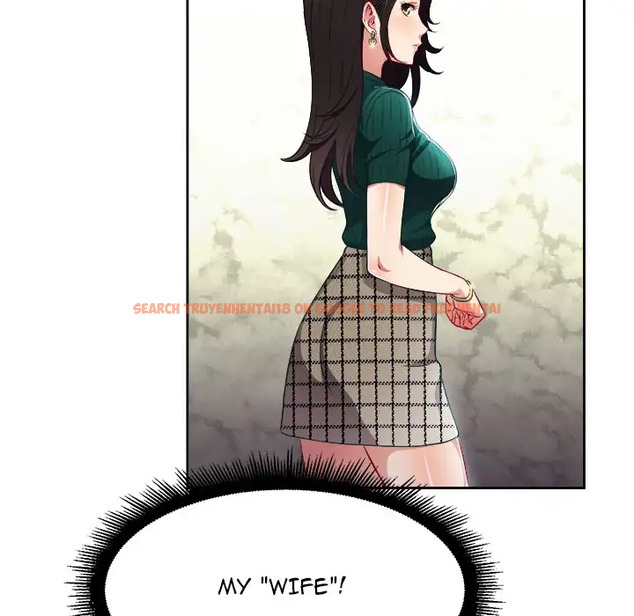 Read Hentai Image 16 720 in comic Yuri’s Part Time Job - Chapter 37 - hentaitnt.net